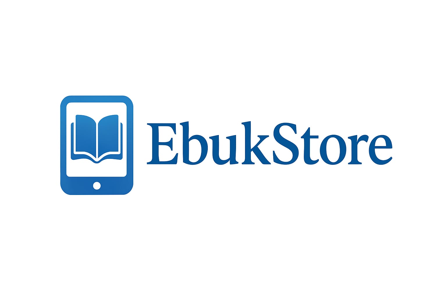 EbukStore